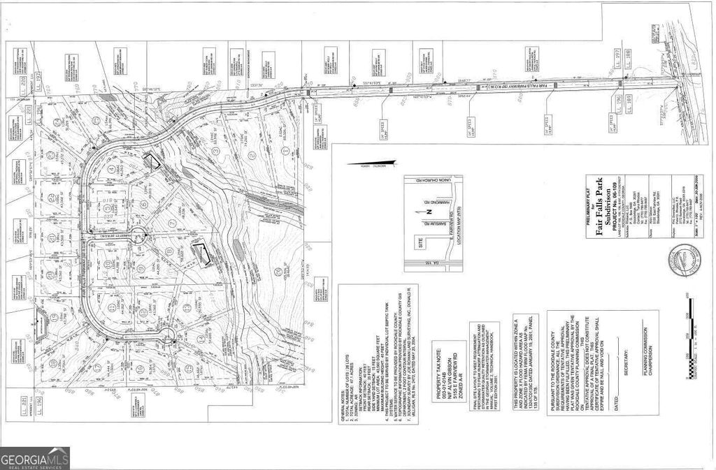 Property photo 1 of 6