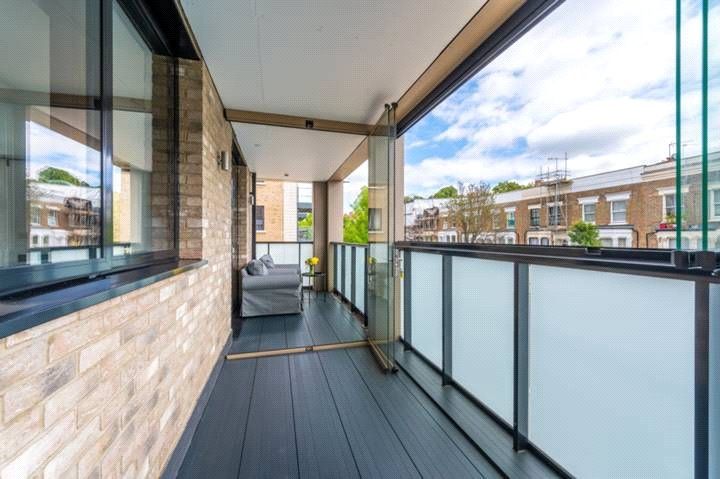 Property photo 2 of 8 Picture No. 09