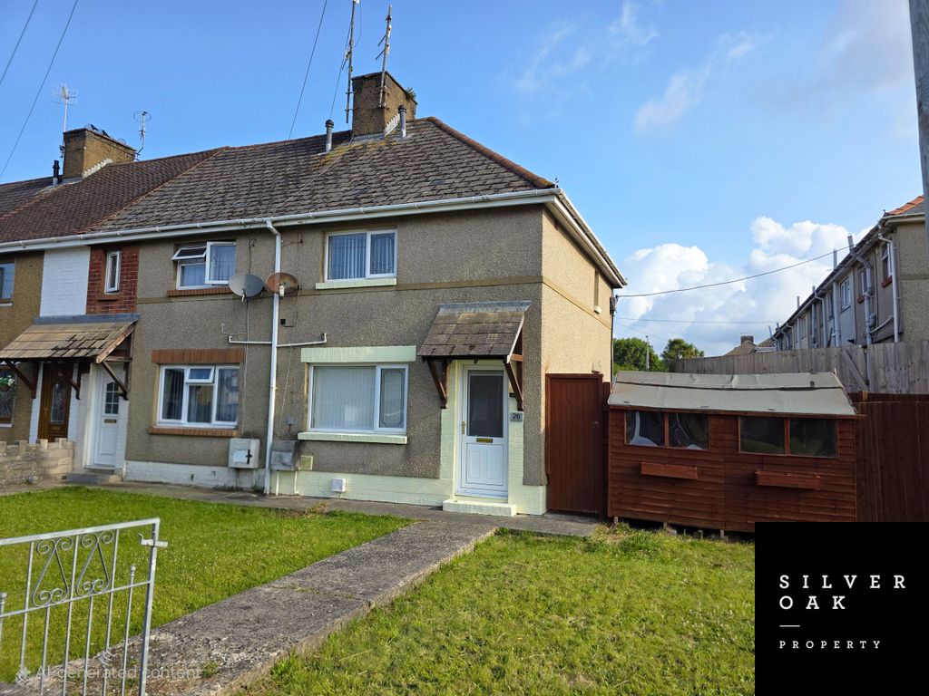 Property photo 1 of 8 1