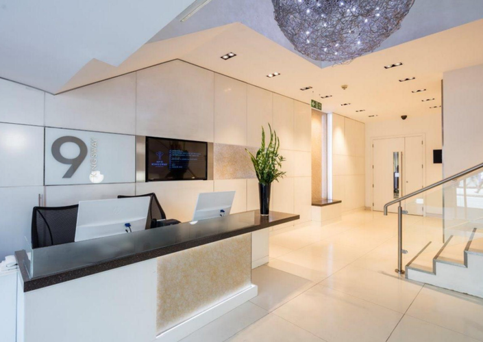 Property photo 2 of 7