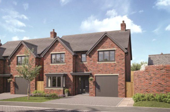 Property photo 2 of 15 Picture No. 17