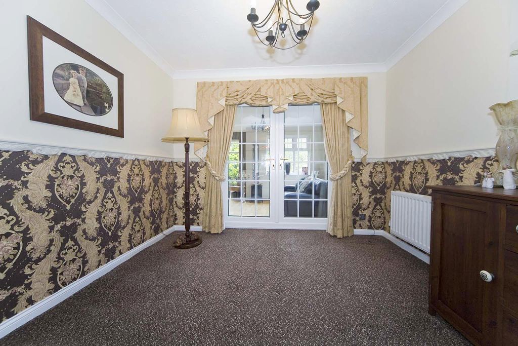 Property photo 3 of 25