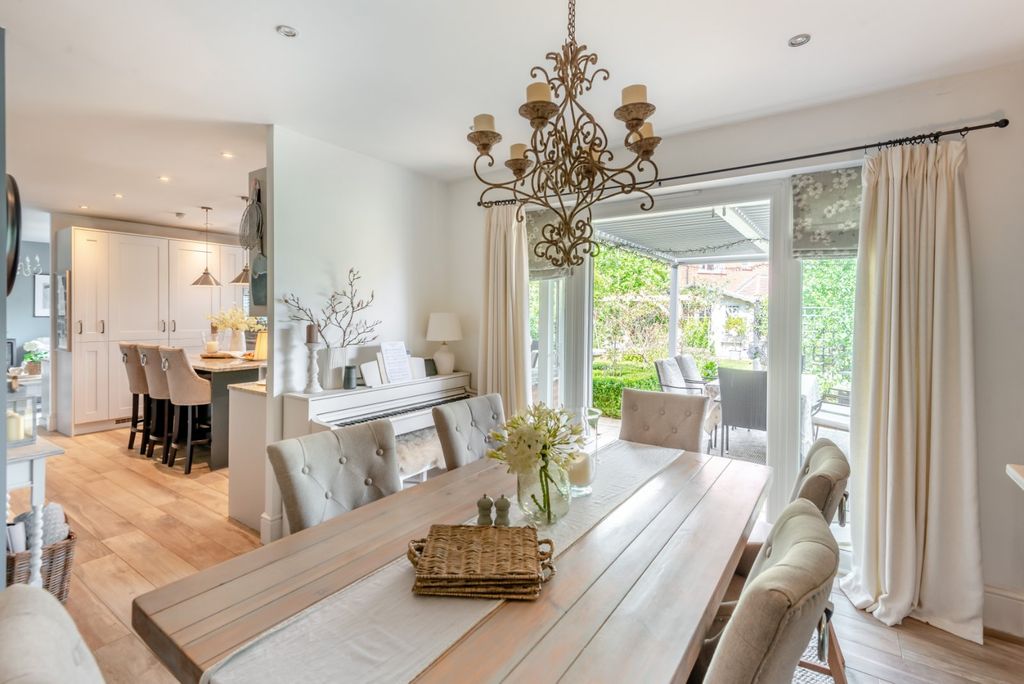 Property photo 3 of 15 Picture No. 09