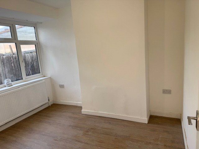 Property photo 2 of 10 Picture No. 02