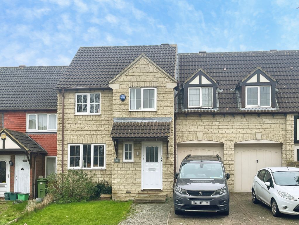 Property photo 1 of 18 28F3d3Be-Image001