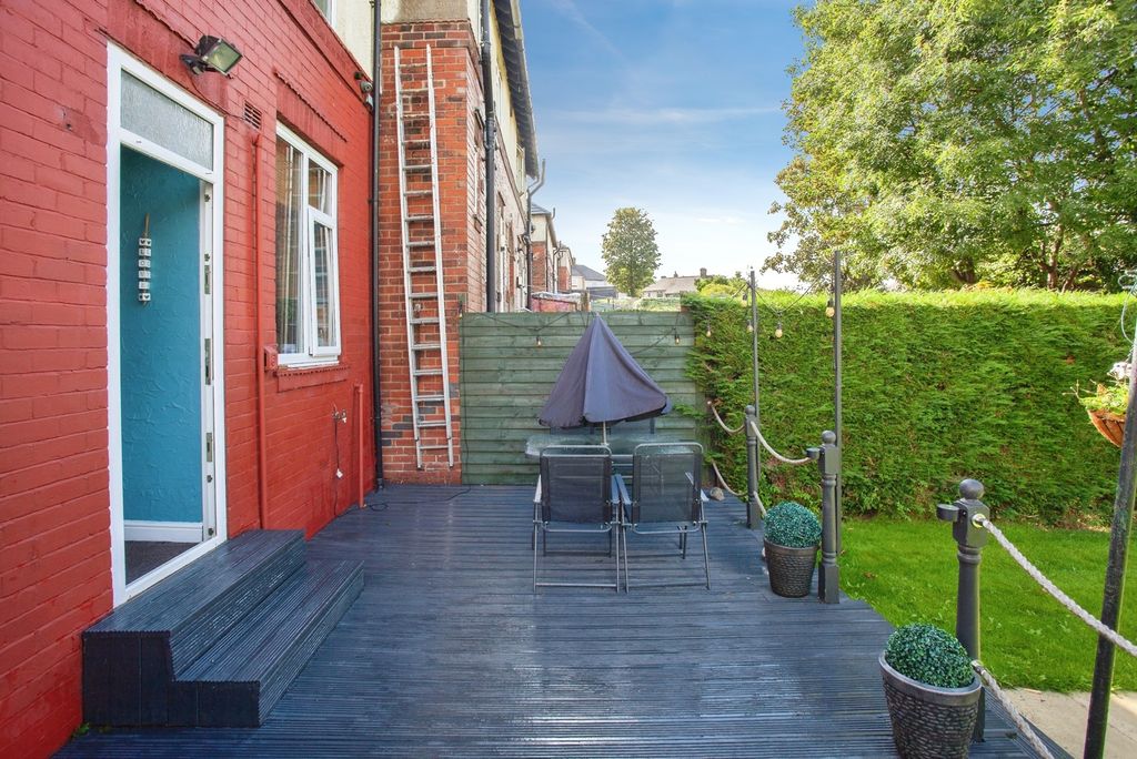 Property photo 3 of 15 Pbox-Img.Jpg