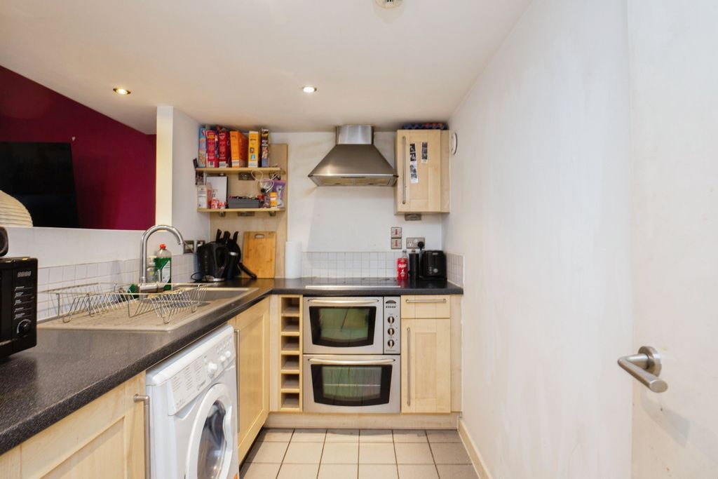 Property photo 3 of 13 Photography