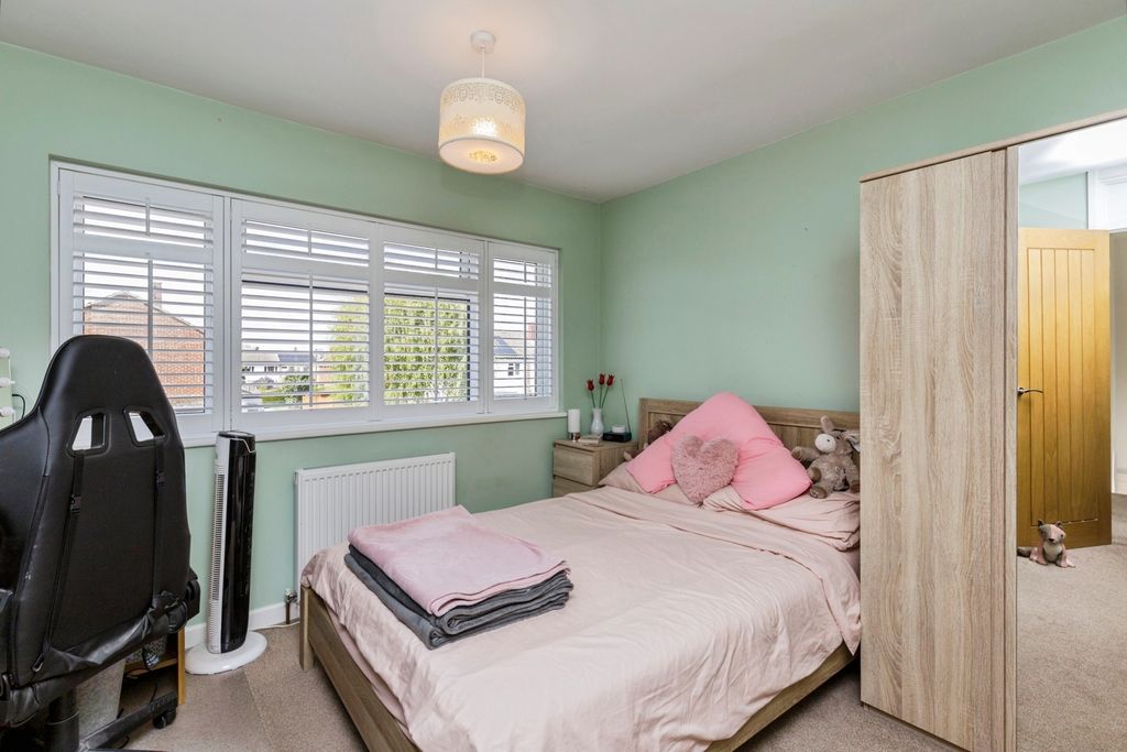 Additional image 14 of 4 bed detached house for saleChurch Road, Broadbridge Heath, Horsham, West Sussex RH12