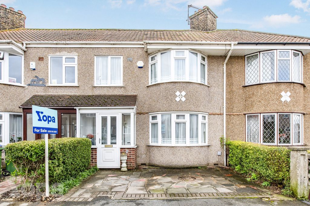 Property photo 1 of 19 Photo #1