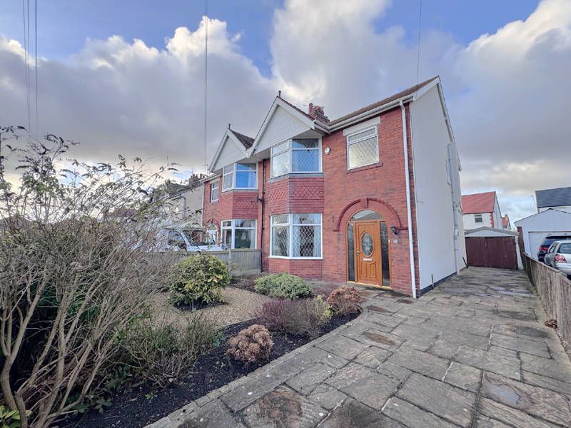 Property photo 1 of 24 Front Of Property