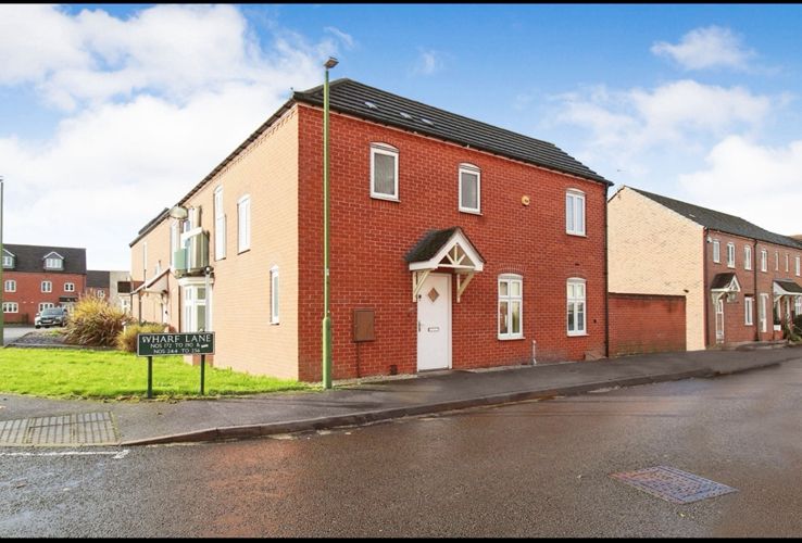 Property photo 1 of 20 Cover