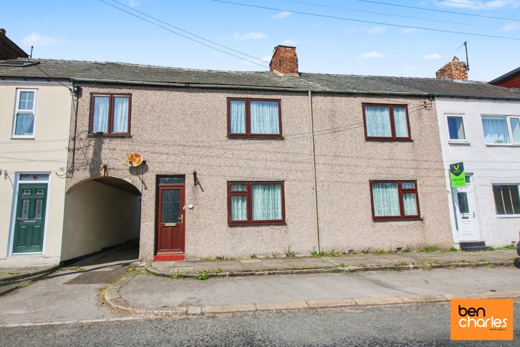 Property photo 1 of 14 Picture No. 03