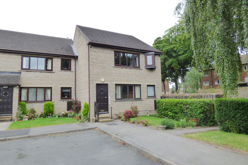 Property photo 1 of 7