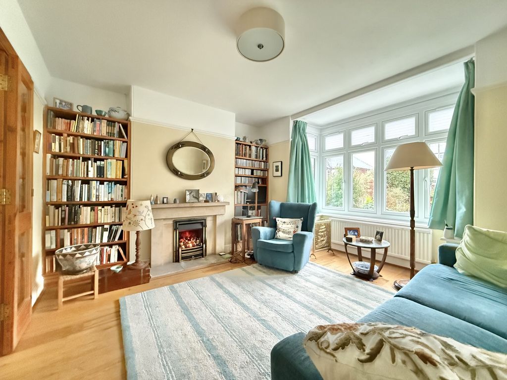 Property photo 2 of 19 Photo 2