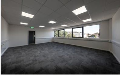 Property photo 3 of 3 Screenshot 20251107 At 185804.Png