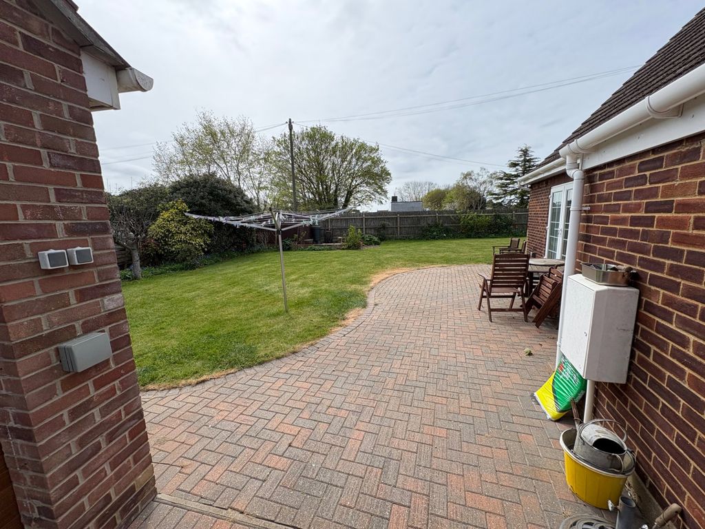Property photo 3 of 45