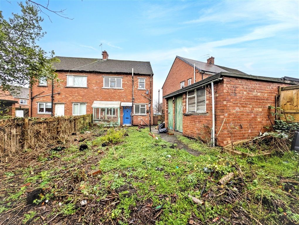 Property photo 2 of 6