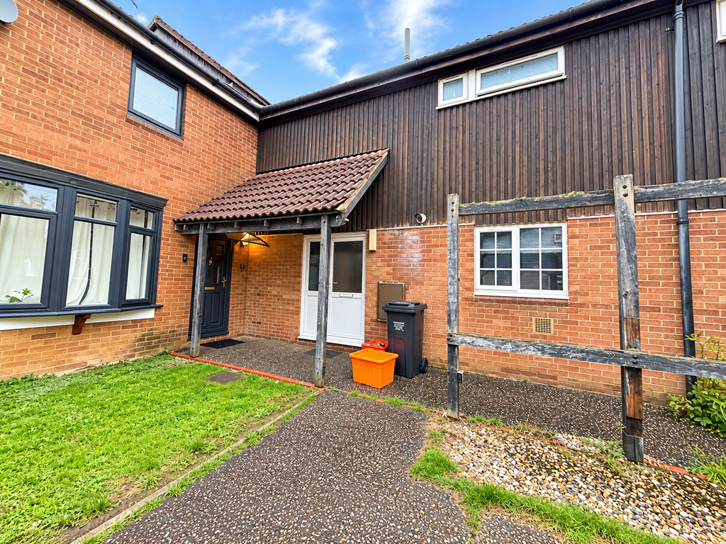 Property photo 1 of 17 Picture No. 06