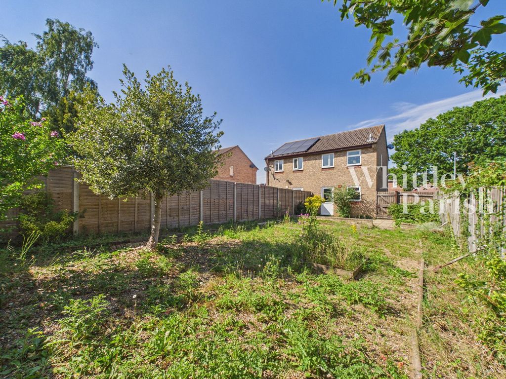 Property photo 2 of 11