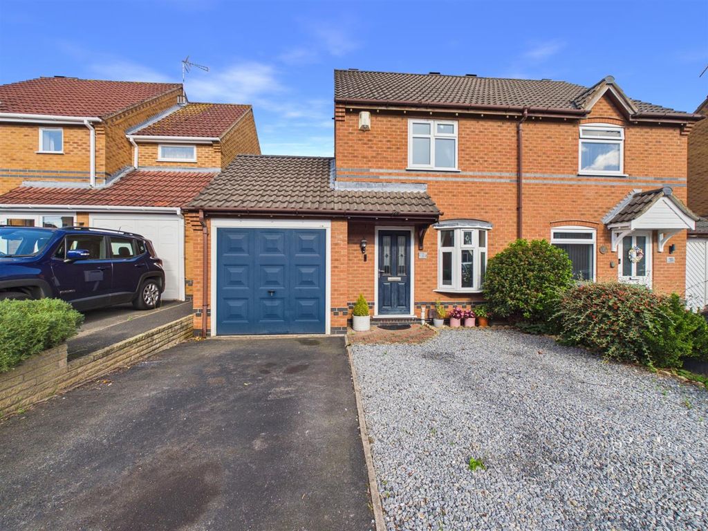Property photo 1 of 11 Cam02833G0-Pr0910-Still007.Jpg