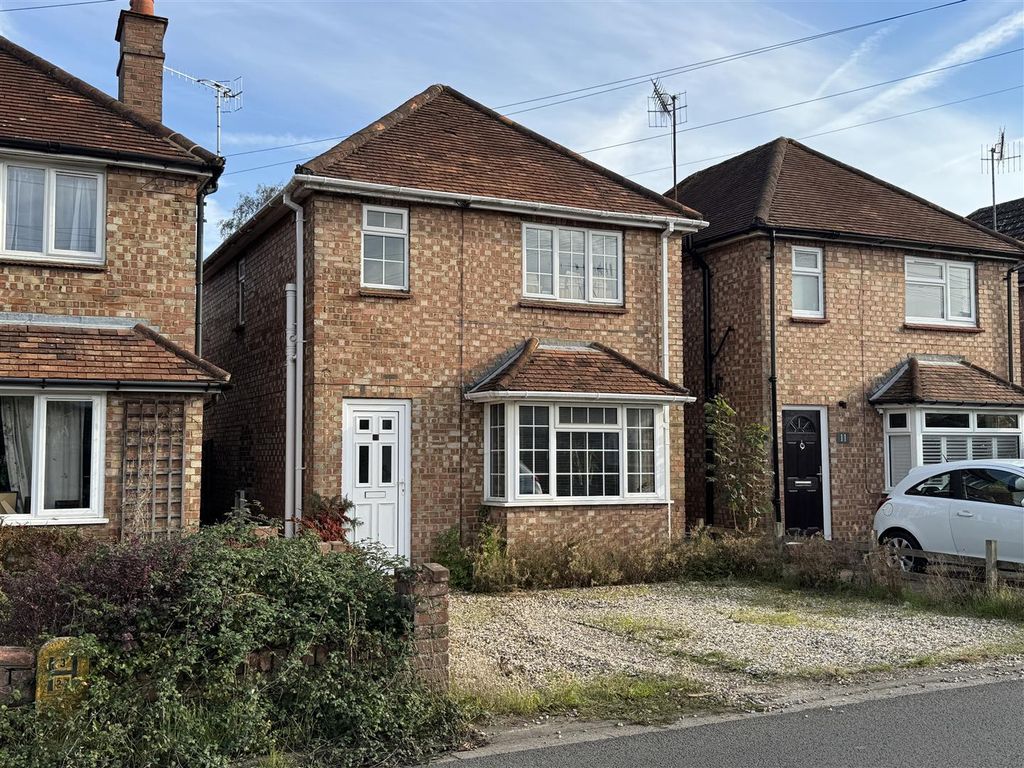 Property photo 1 of 12 Img_1940.Jpg