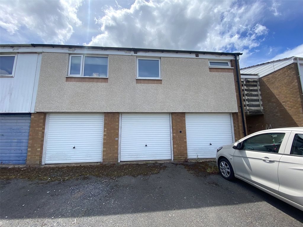 Property photo 1 of 8 Picture No. 07