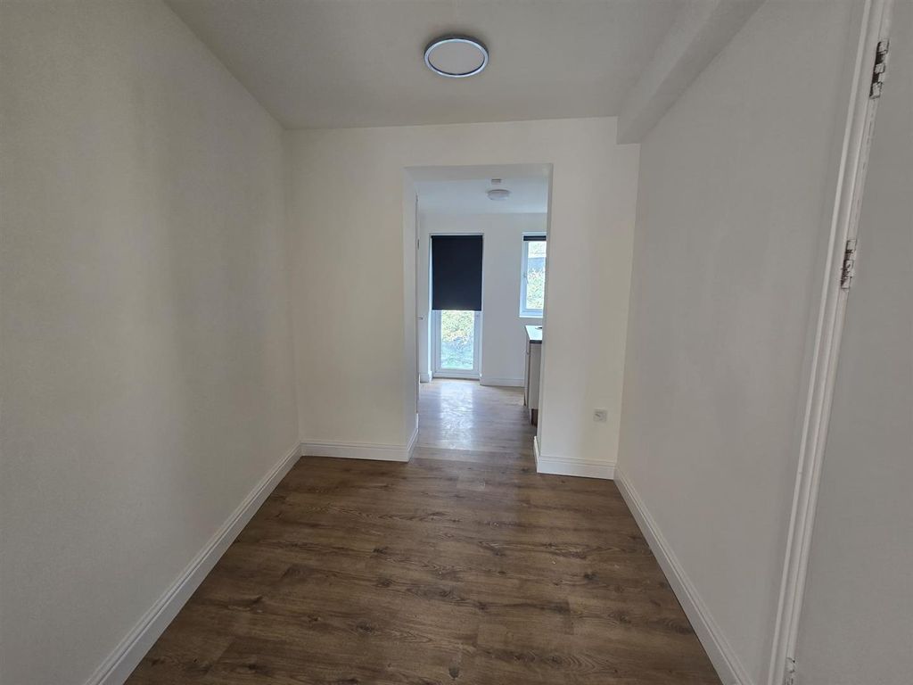 Property photo 3 of 5 Whatsapp Image 2026-03-11 At 13.55.26 (3).Jpeg