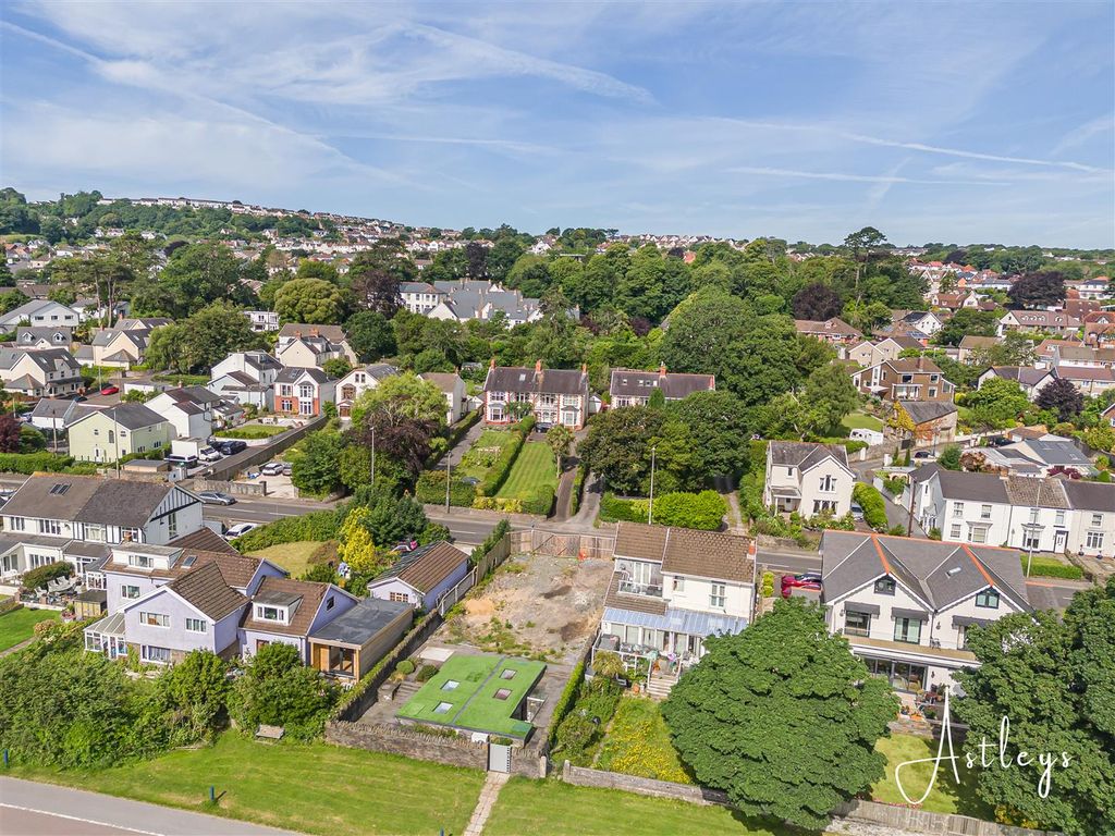 Additional image 19 of Land for saleMumbles Road, West Cross, Swansea SA3