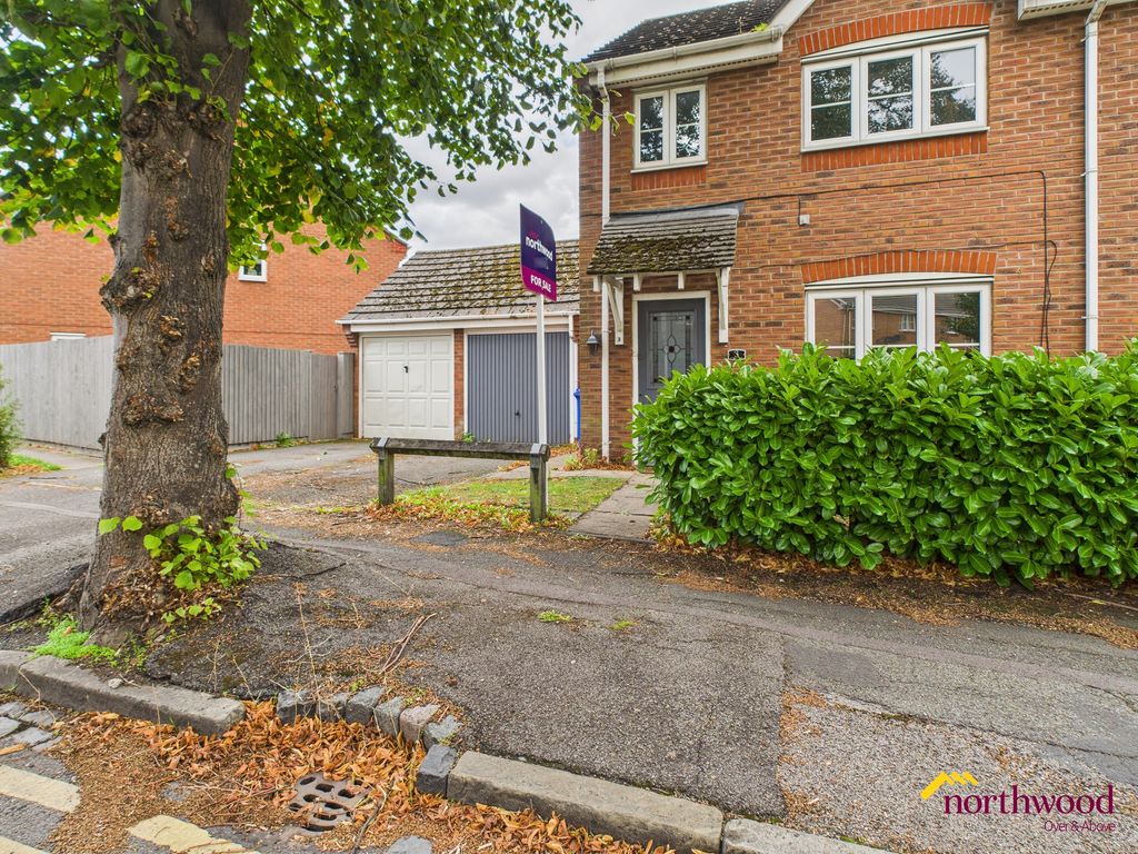 Property photo 1 of 11