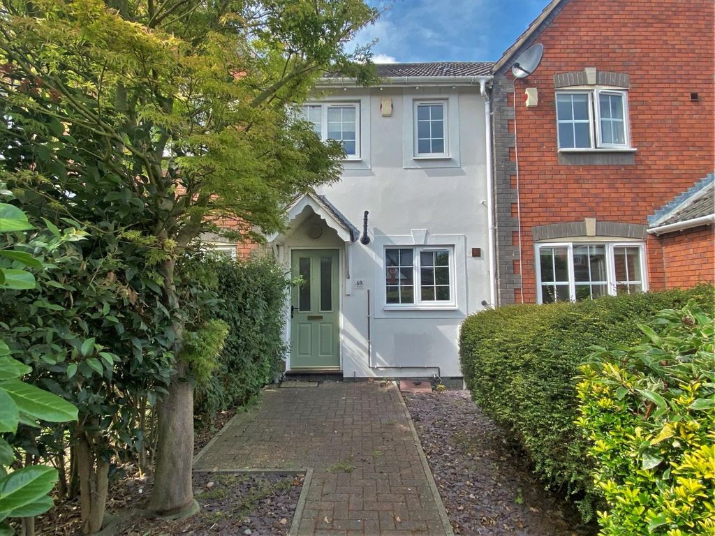 Property photo 2 of 9