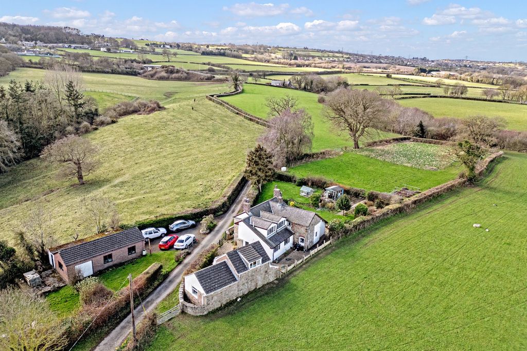Property photo 1 of 28 Aerial View