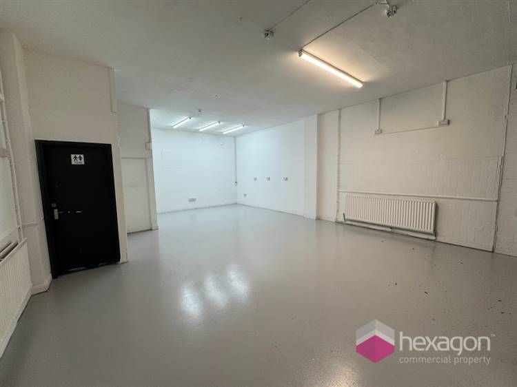 Property photo 2 of 5