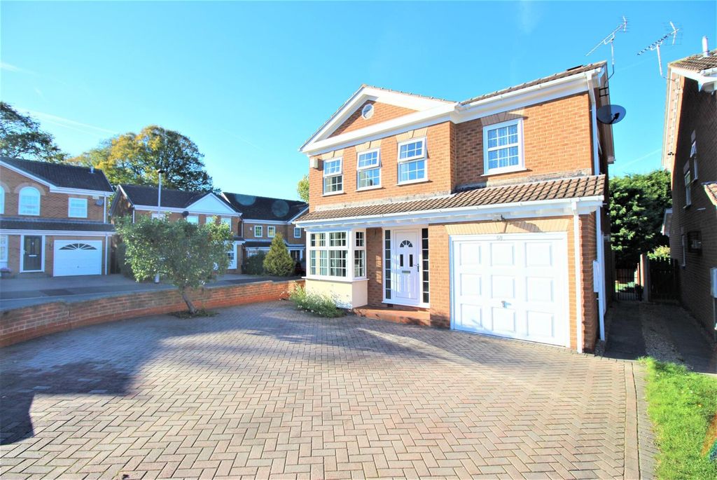 Property photo 1 of 13 1 - .Jpg