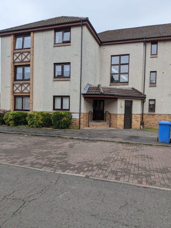 Property photo 1 of 12