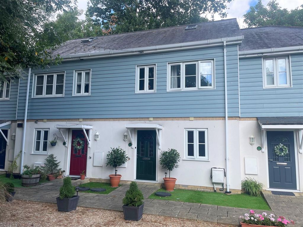 Property photo 1 of 15 2.Jpg