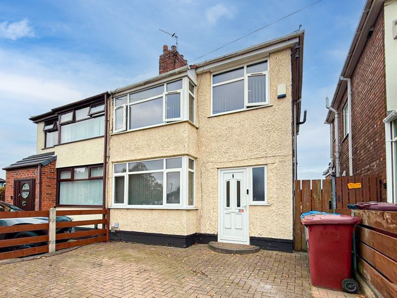 Property photo 1 of 11 Photo 12