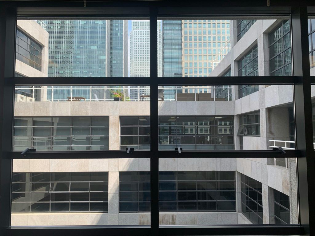 Property photo 3 of 11 689B7D9474F34A76Bd03Bf420F77Ef88.Jpeg