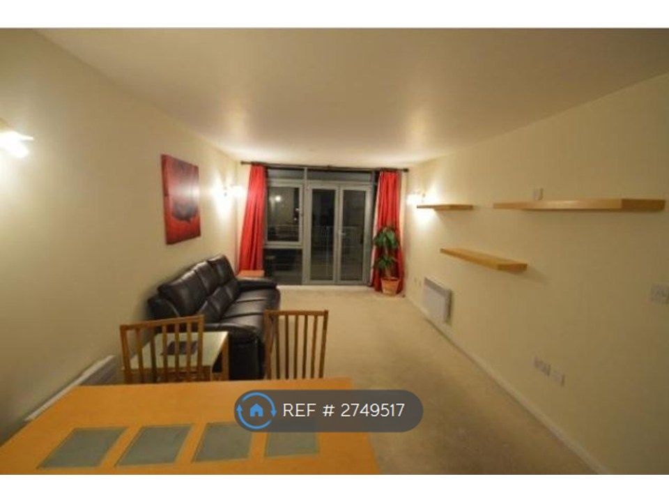 Property photo 2 of 5