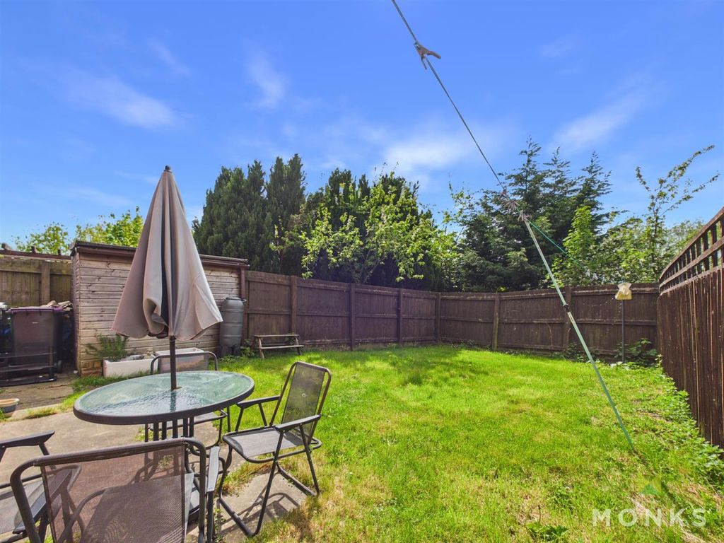 Property photo 1 of 12 Cam01348G0-Pr0817-Still007.Jpg