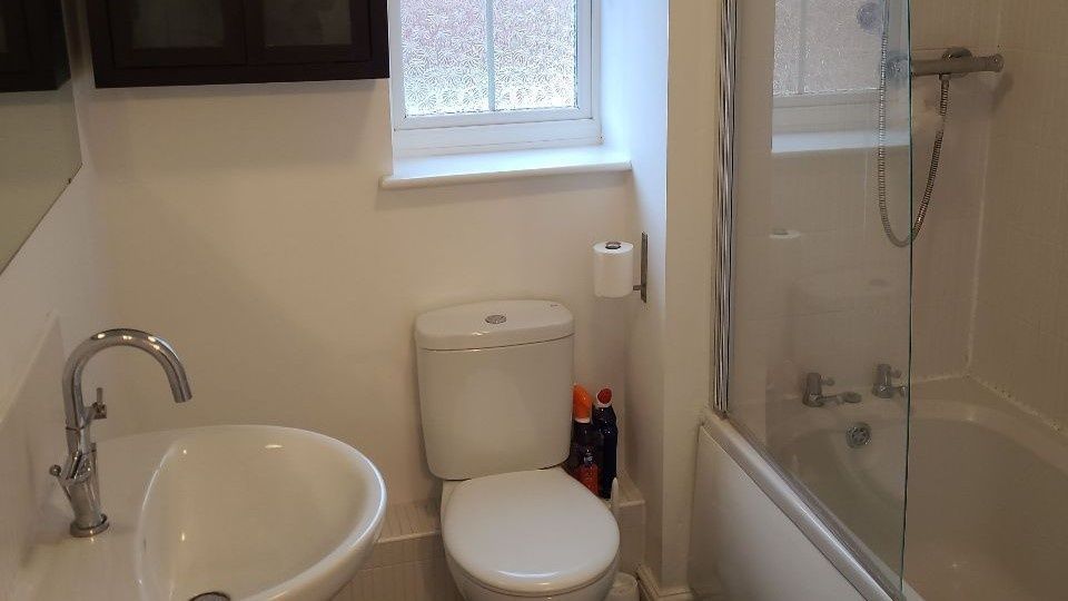 Property photo 3 of 12 Image 2