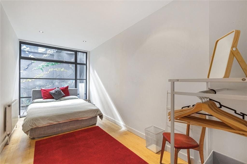 Property photo 2 of 9 12.Jpg