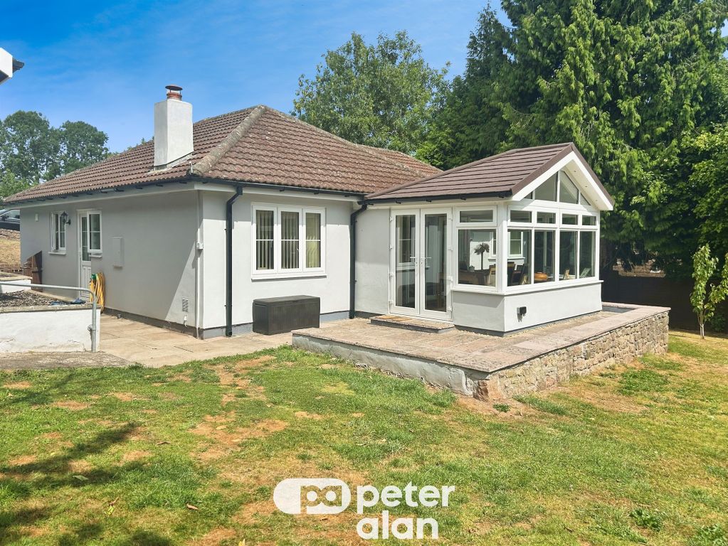 Property photo 1 of 32