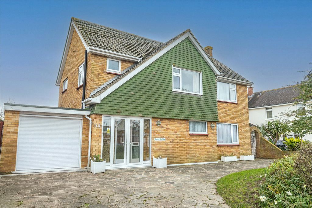 Property photo 1 of 18 Picture No. 24