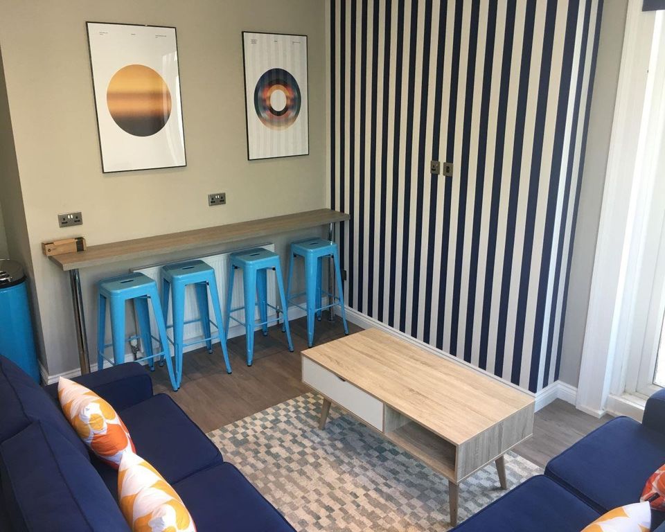 Property photo 3 of 7 4620462