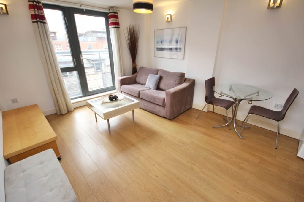 Property photo 3 of 8