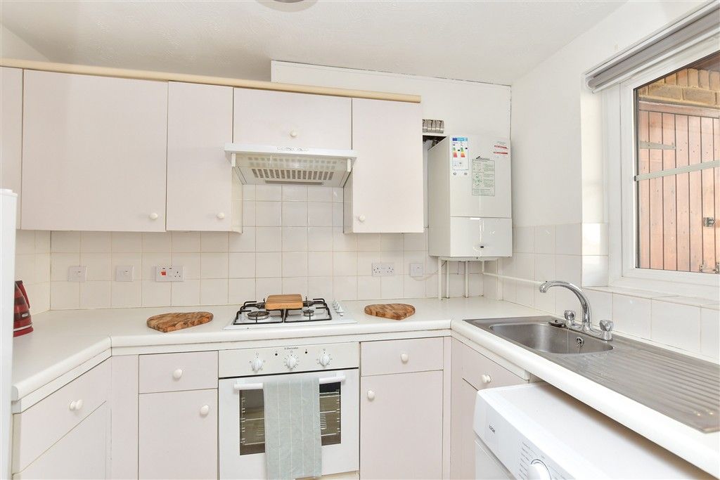 Property photo 3 of 13 Kitchen