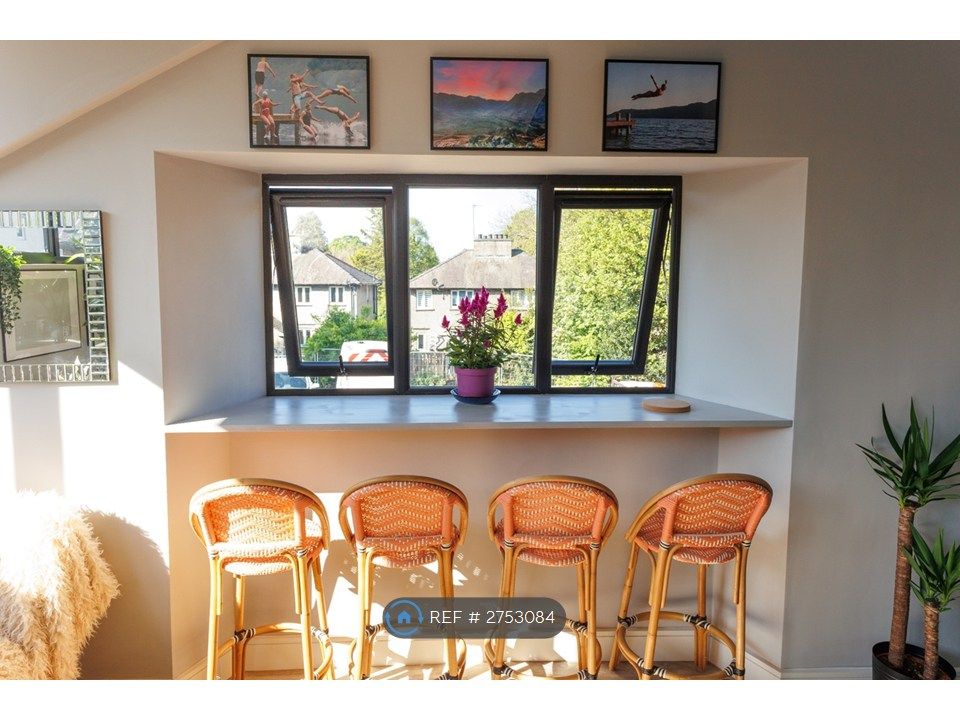 Property photo 1 of 13 Lake District Coliving