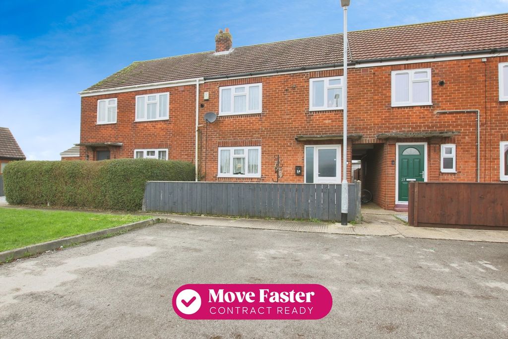 Property photo 1 of 13 4820760