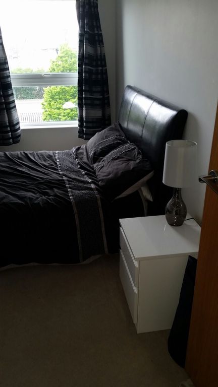 Property photo 3 of 7