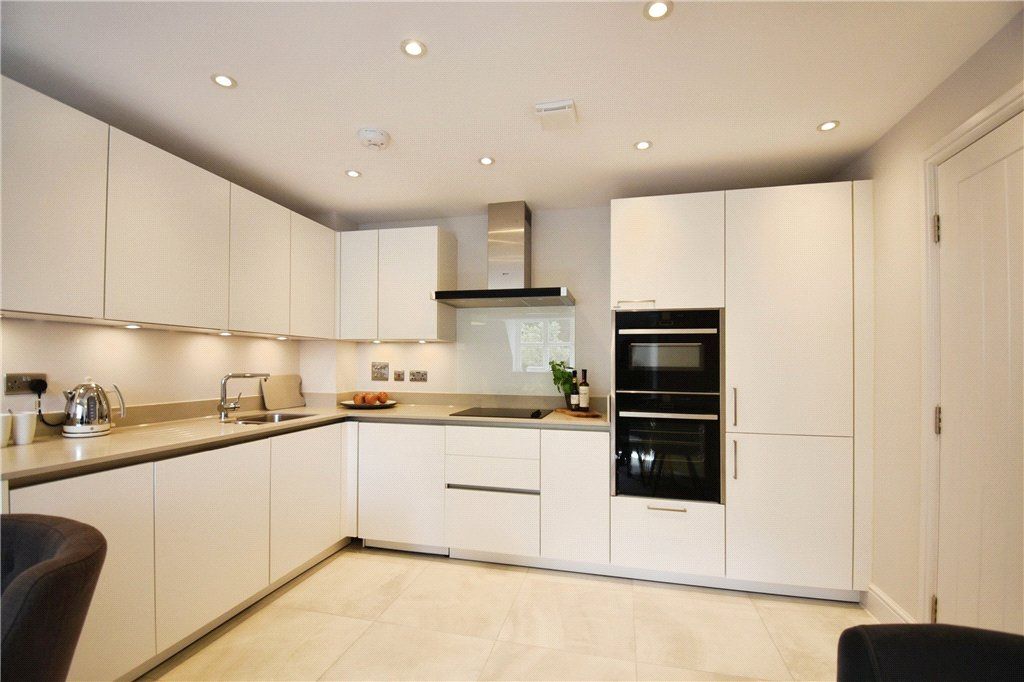 Property photo 3 of 20 Picture No. 22